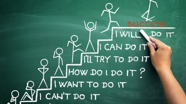 Leadership Philosophy
